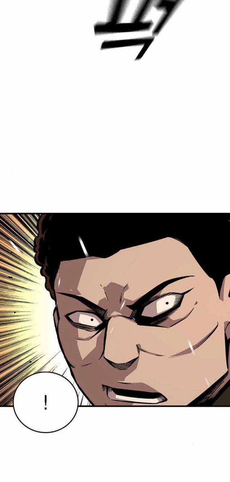 King Game - Chapter 60 - Trang 56