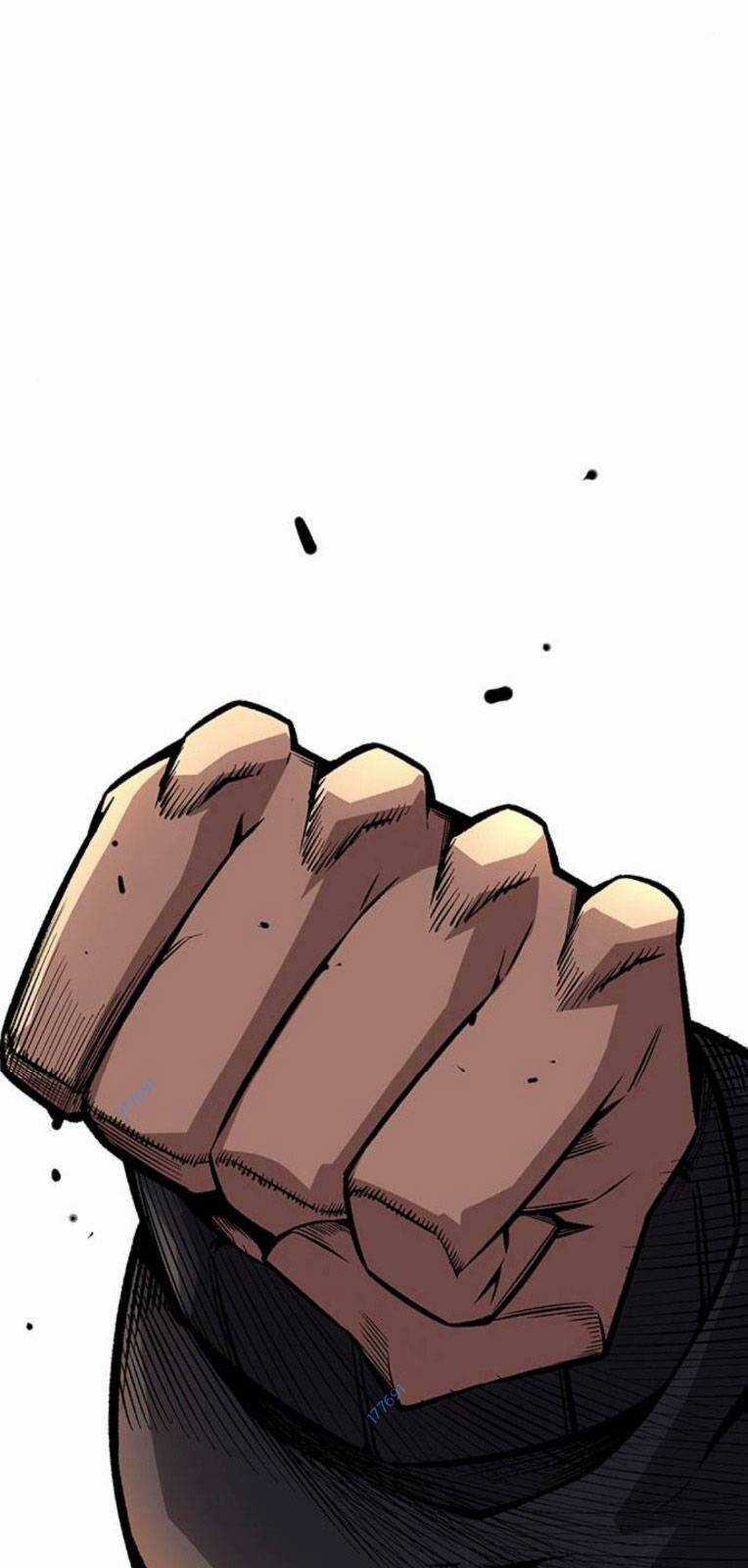 King Game - Chapter 60 - Trang 57