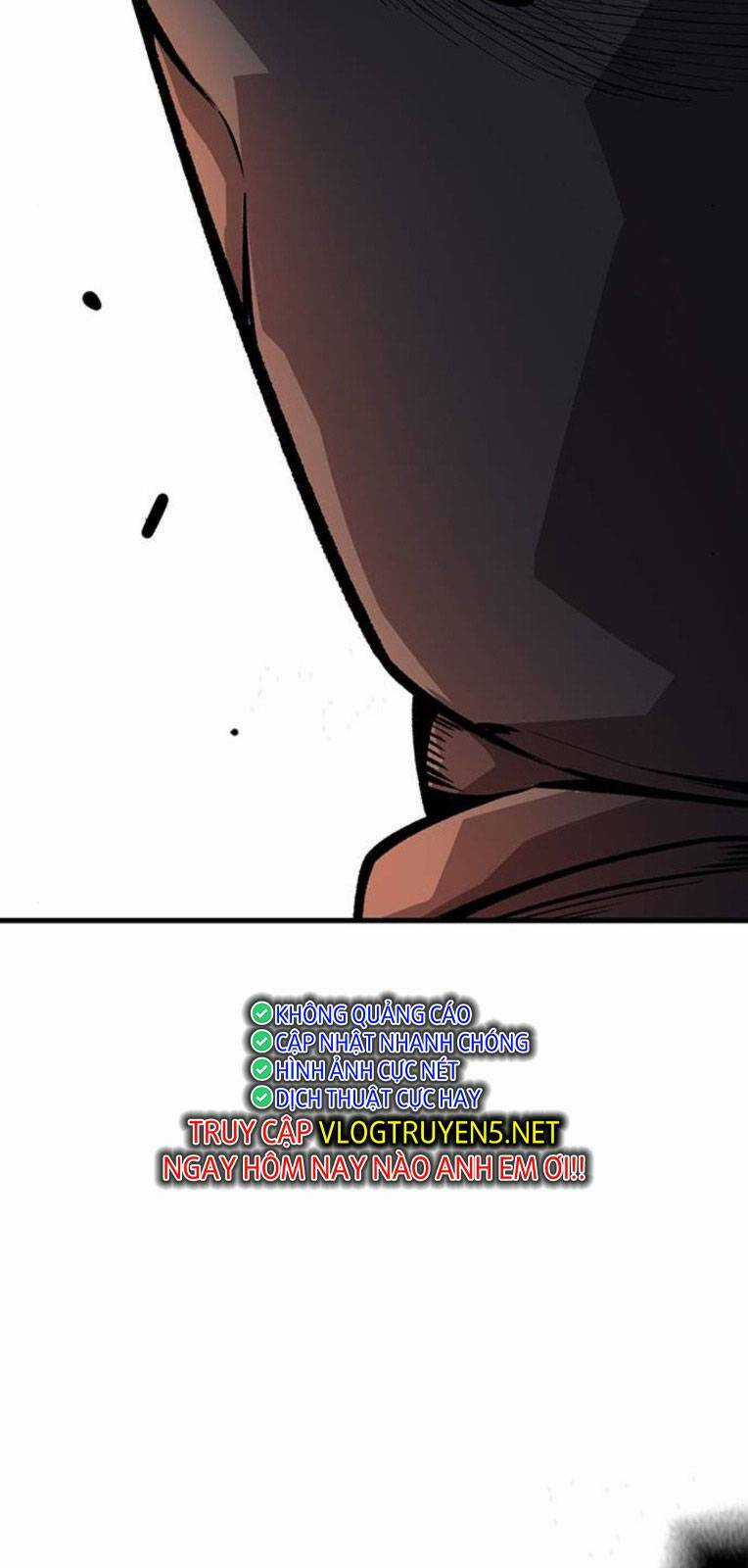 King Game - Chapter 60 - Trang 58