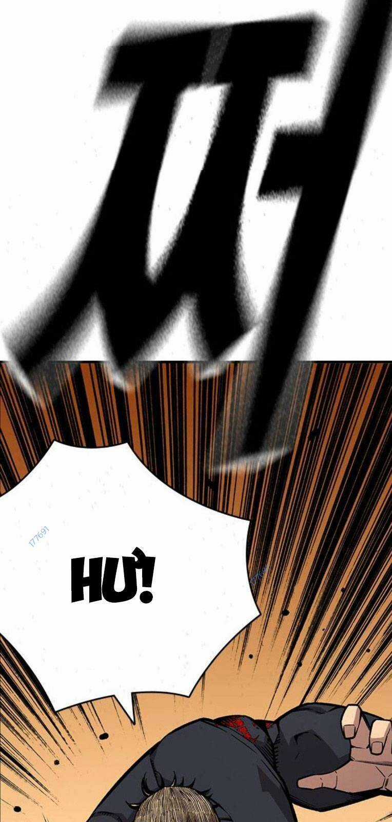 King Game - Chapter 60 - Trang 59