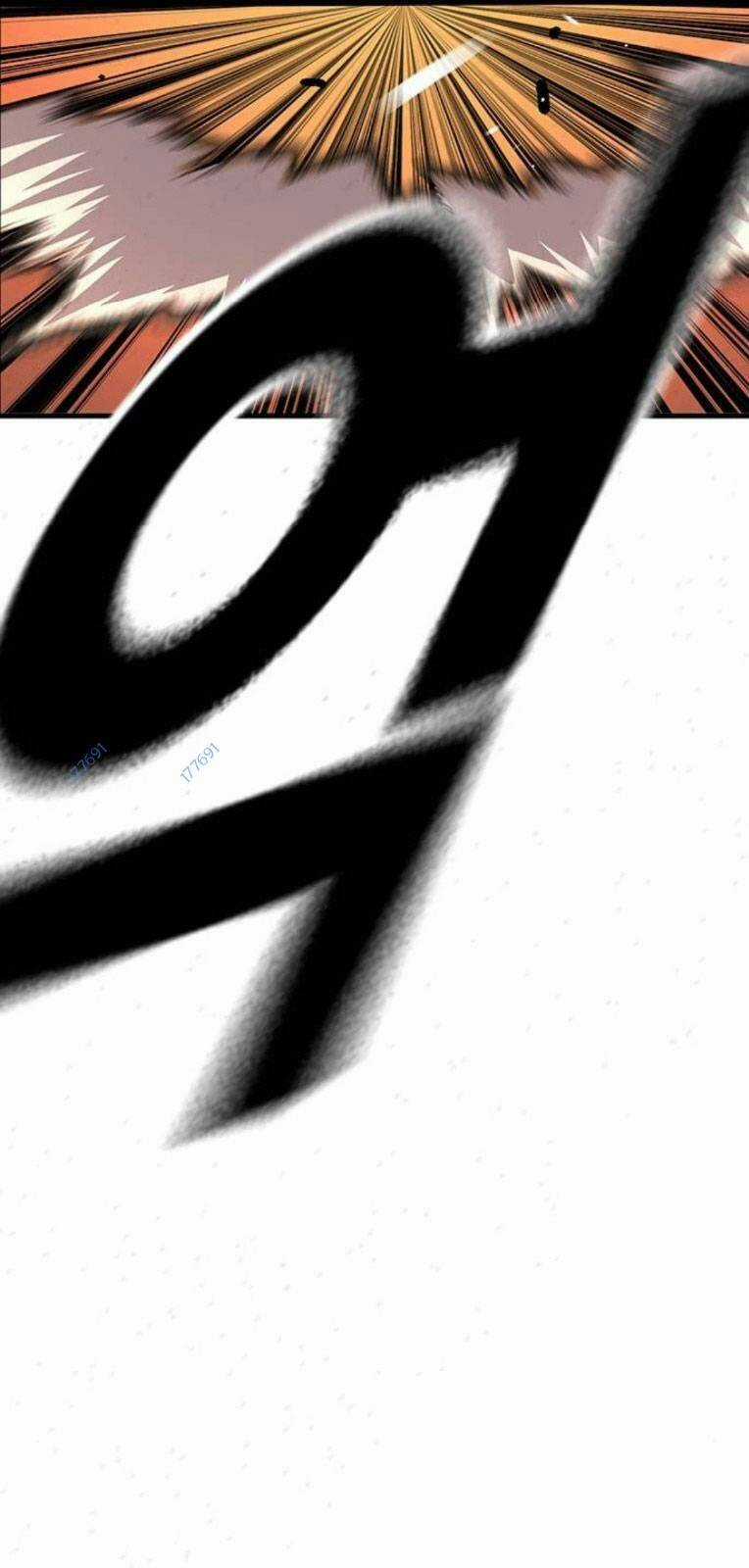 King Game - Chapter 60 - Trang 61