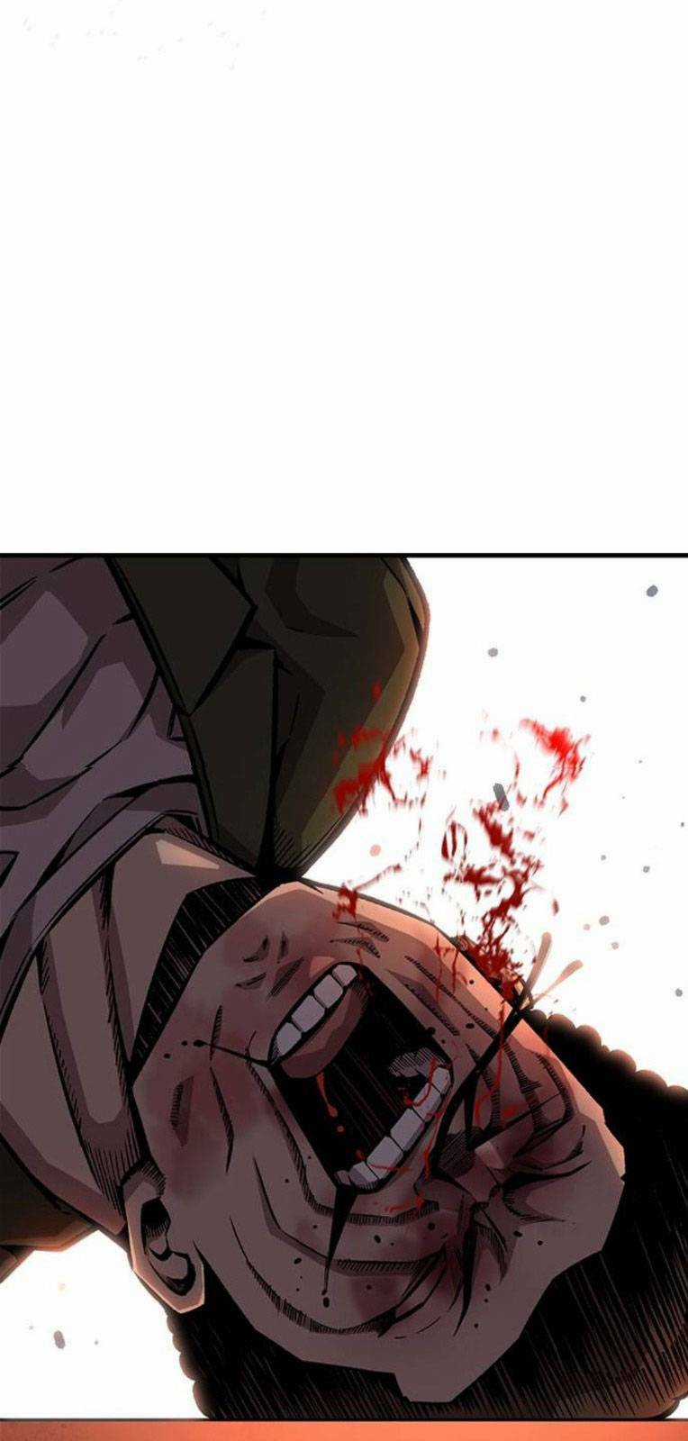 King Game - Chapter 60 - Trang 62