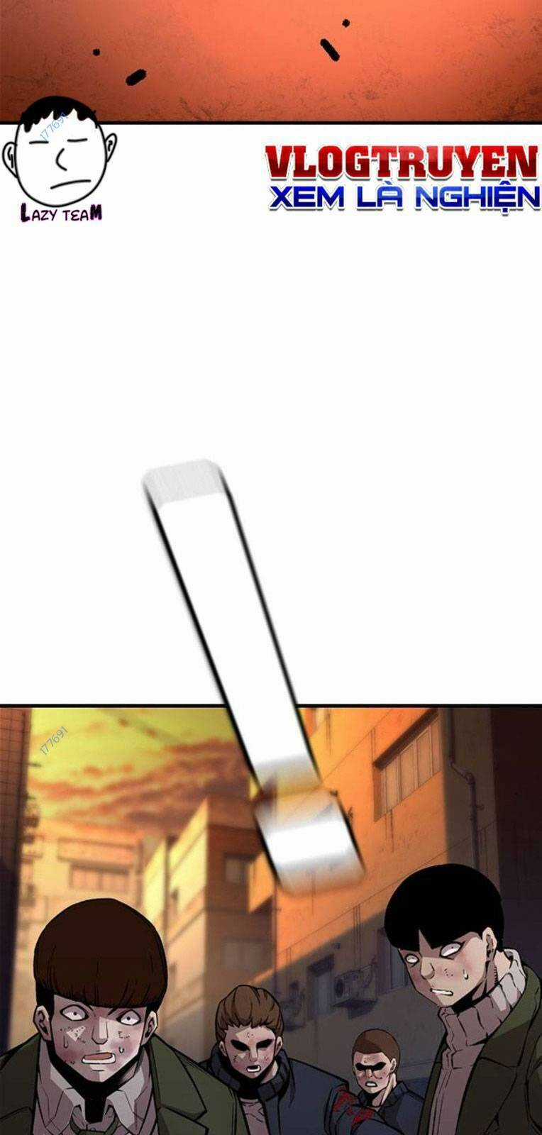 King Game - Chapter 60 - Trang 63