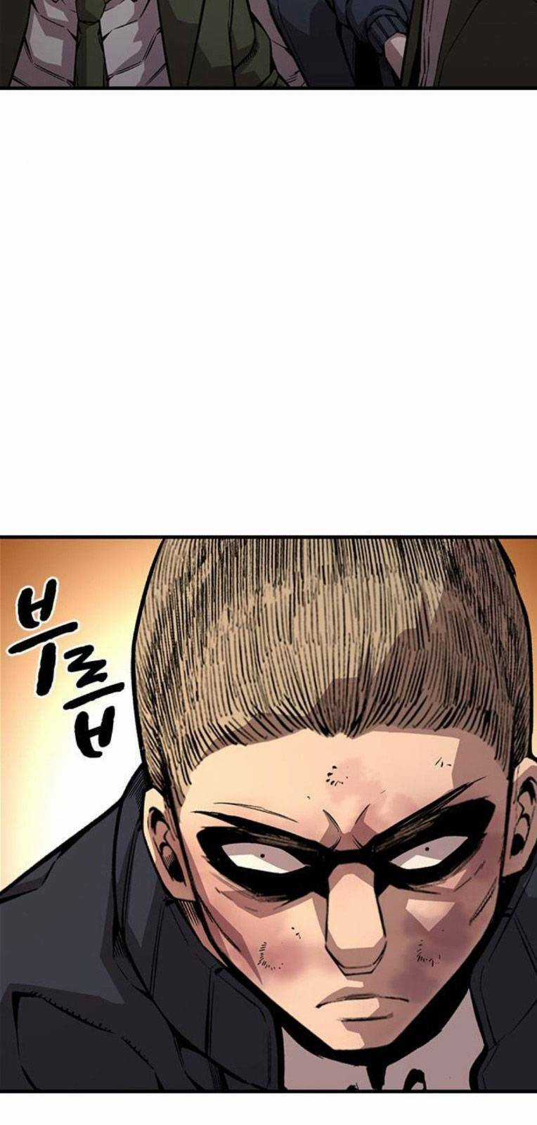 King Game - Chapter 60 - Trang 64