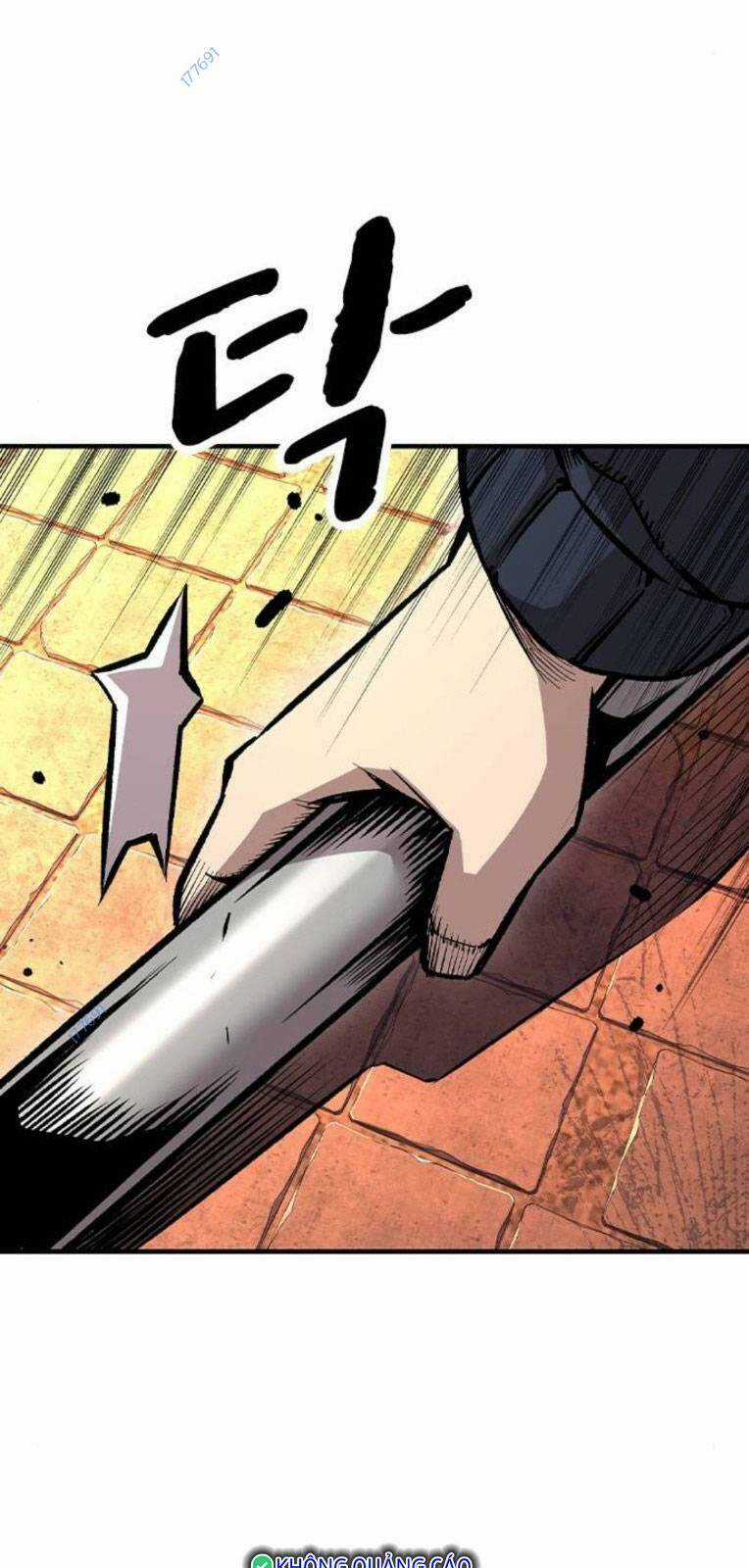 King Game - Chapter 60 - Trang 65