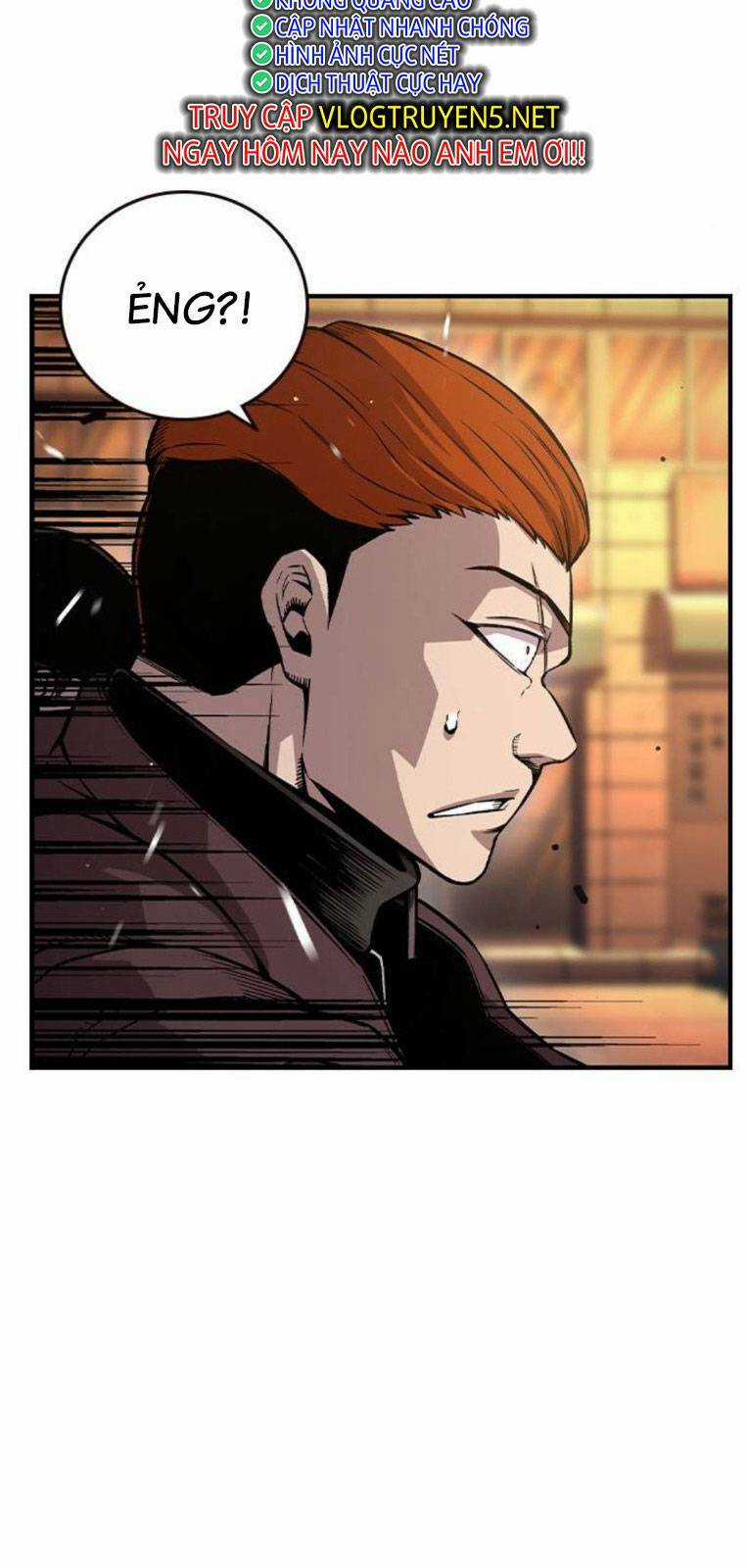 King Game - Chapter 60 - Trang 66