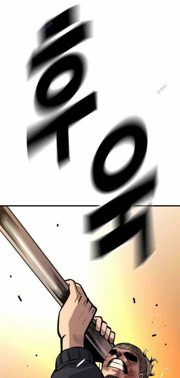 King Game - Chapter 60 - Trang 67