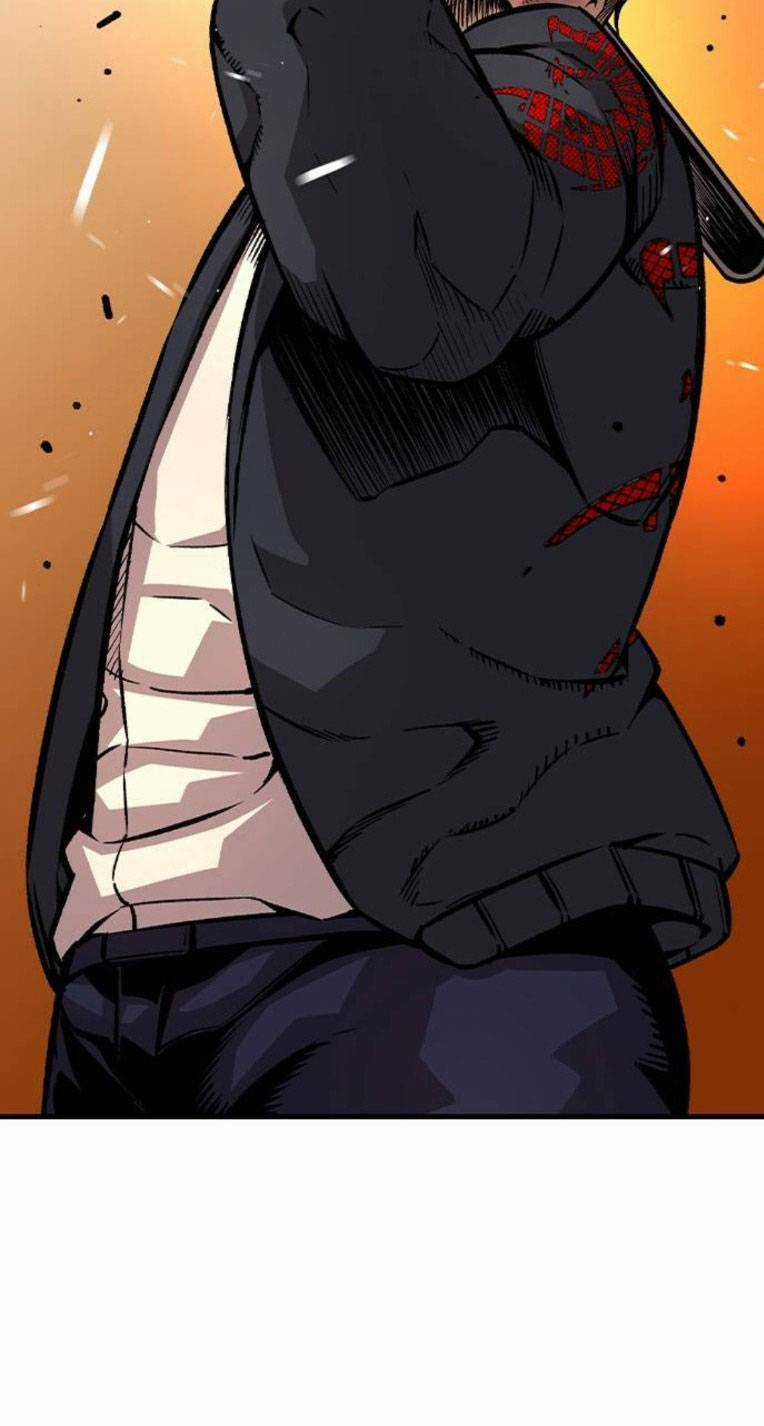 King Game - Chapter 60 - Trang 68