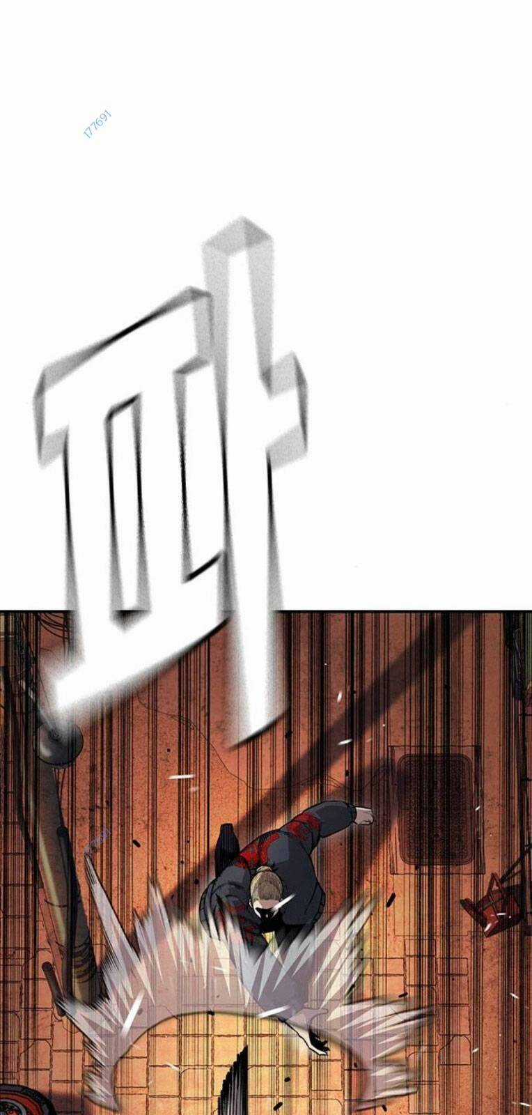 King Game - Chapter 60 - Trang 69