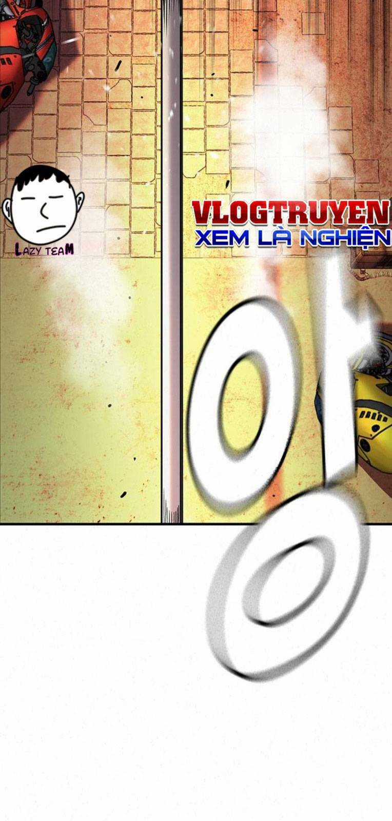 King Game - Chapter 60 - Trang 70