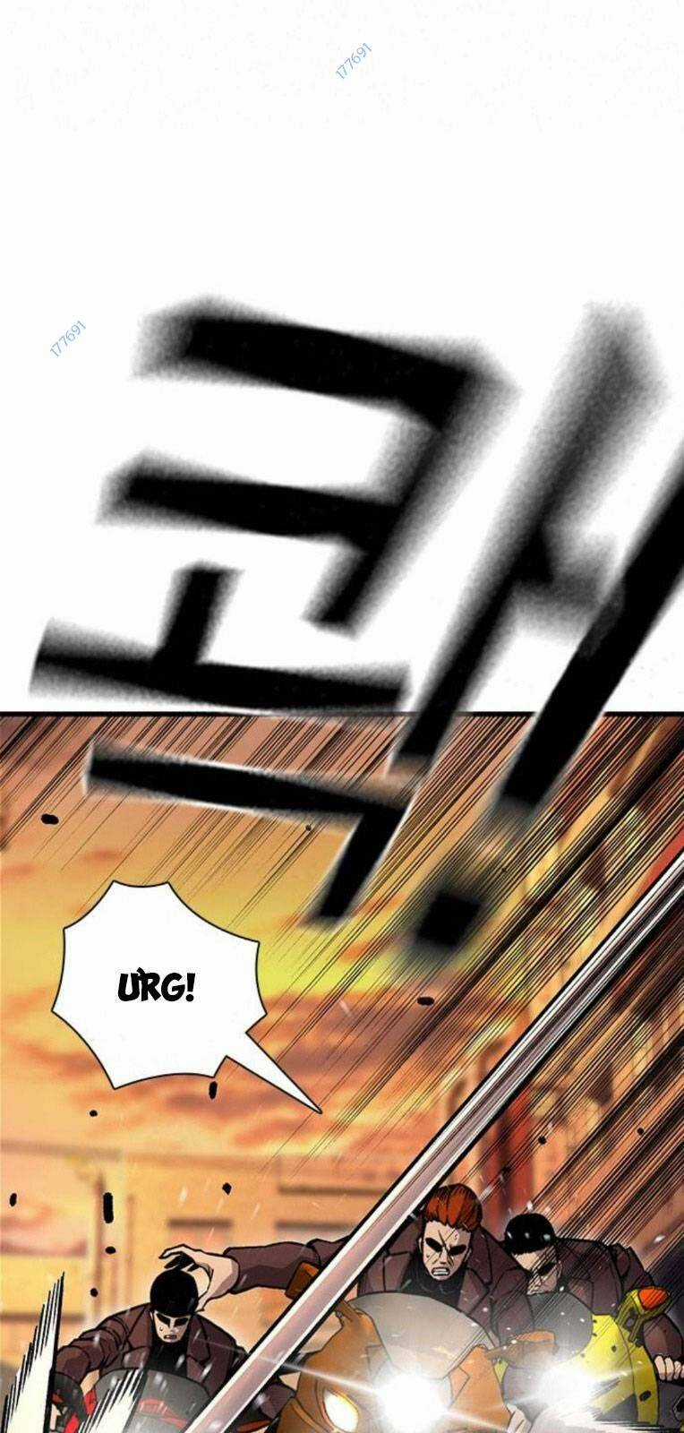 King Game - Chapter 60 - Trang 71