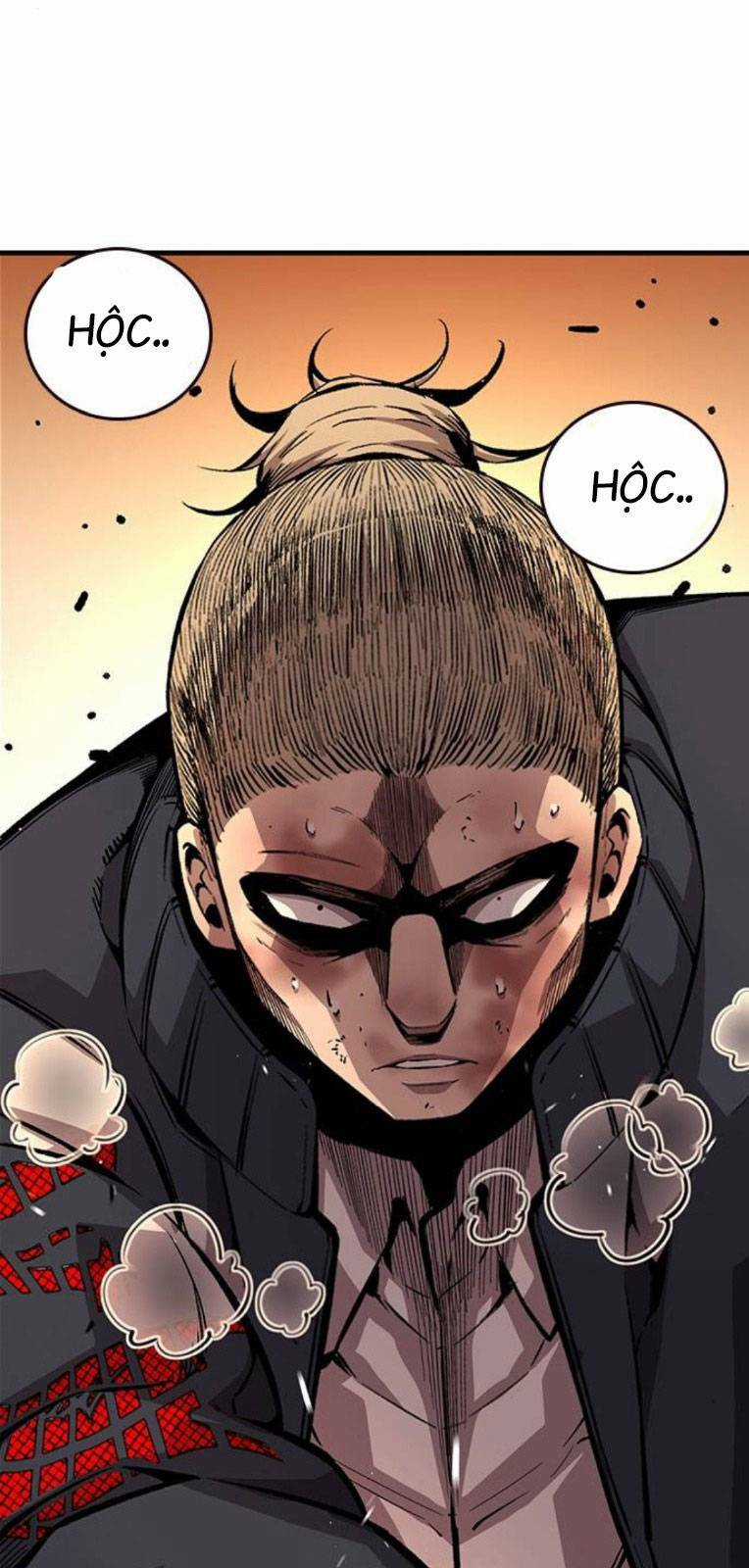 King Game - Chapter 60 - Trang 76