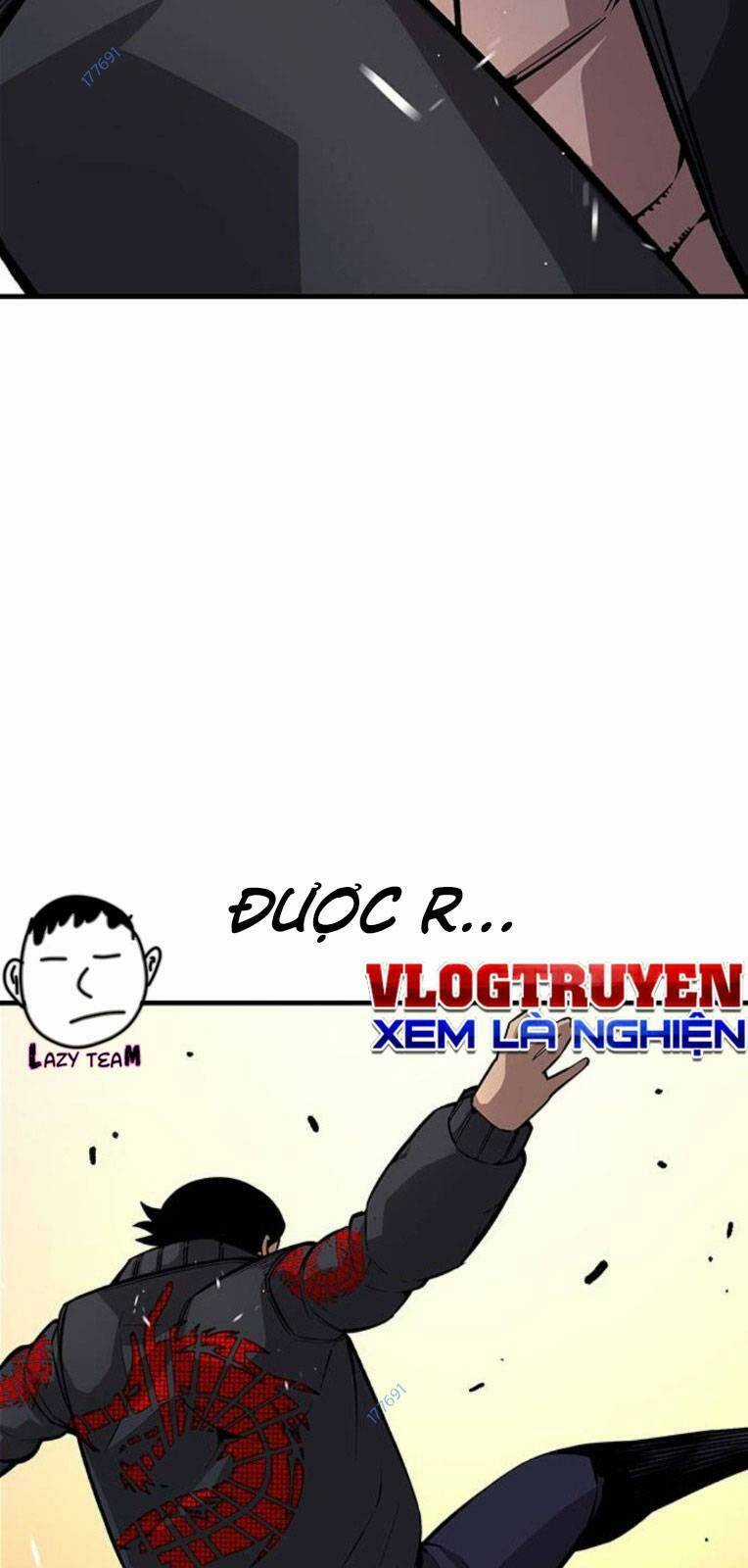 King Game - Chapter 60 - Trang 77