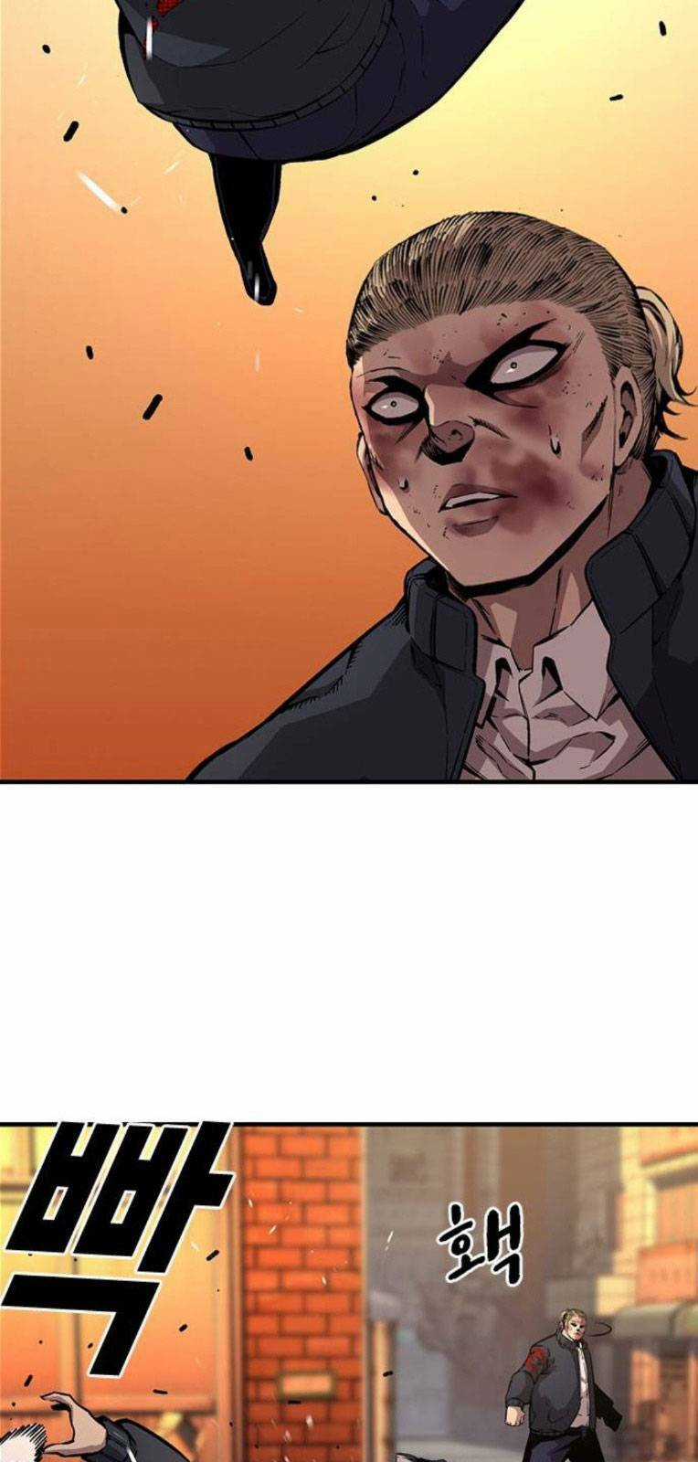 King Game - Chapter 60 - Trang 78