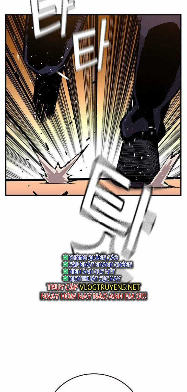 King Game - Chapter 60 - Trang 80