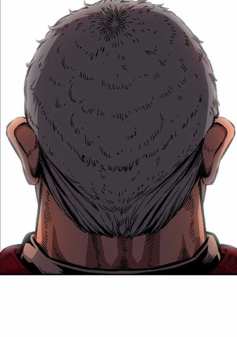 King Game - Chapter 60 - Trang 82