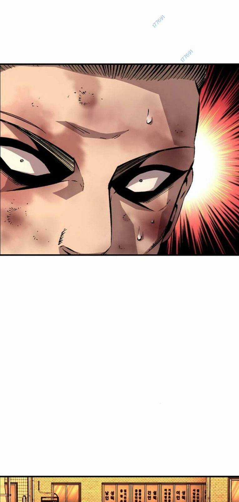 King Game - Chapter 60 - Trang 83