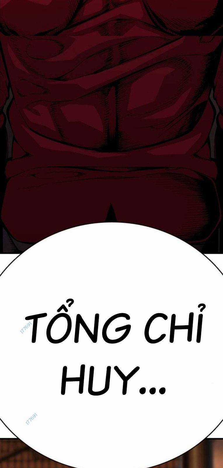 King Game - Chapter 60 - Trang 85