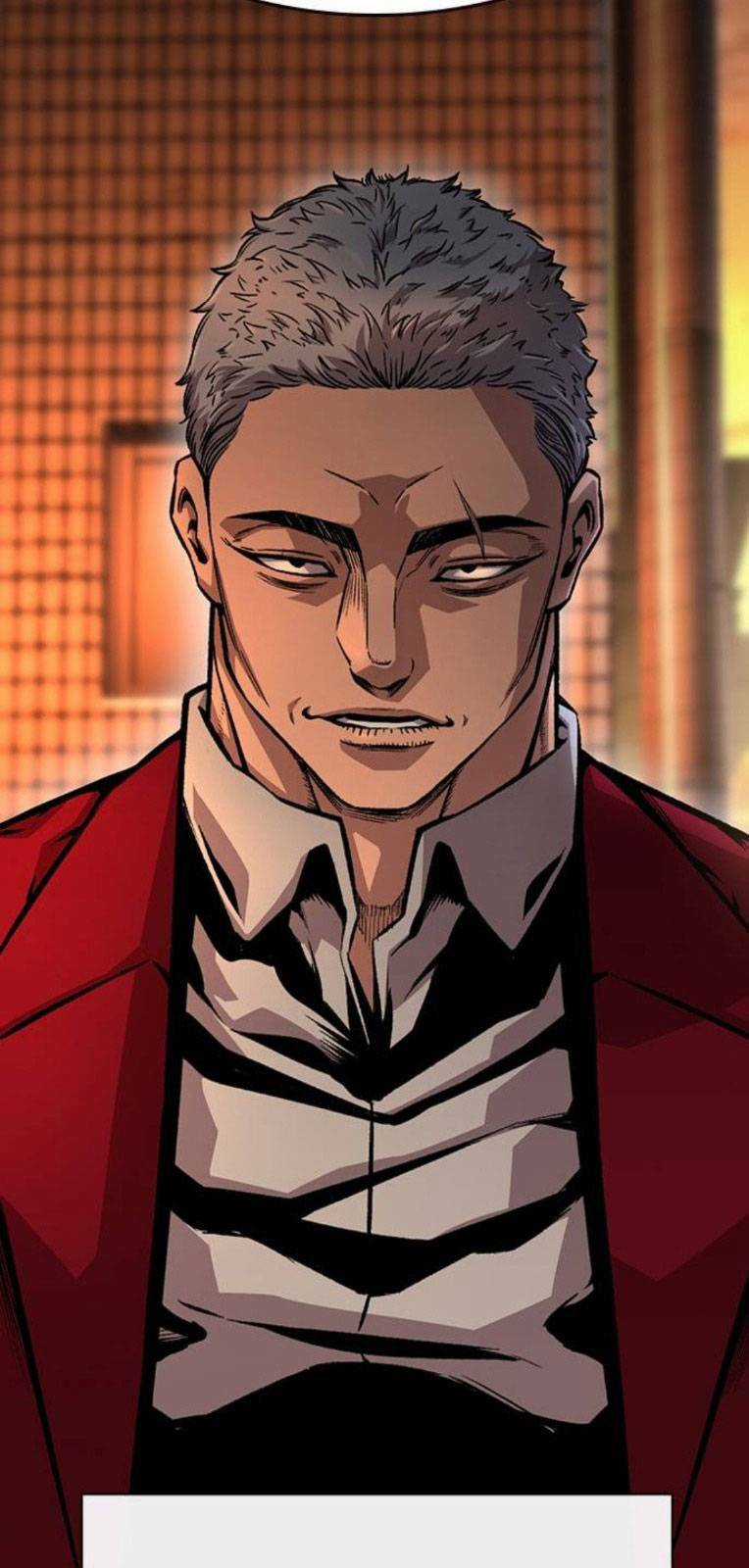 King Game - Chapter 60 - Trang 86