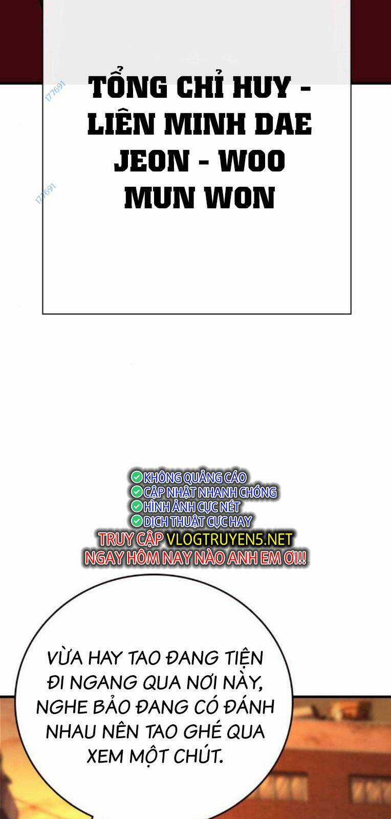 King Game - Chapter 60 - Trang 87