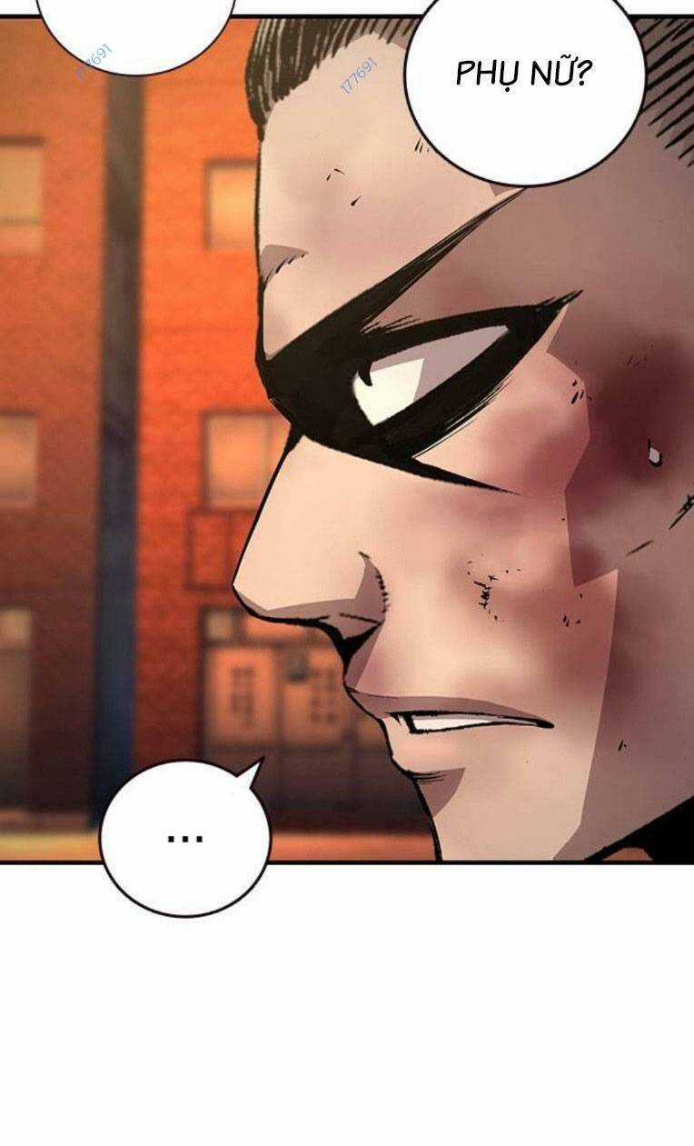 King Game - Chapter 60 - Trang 89