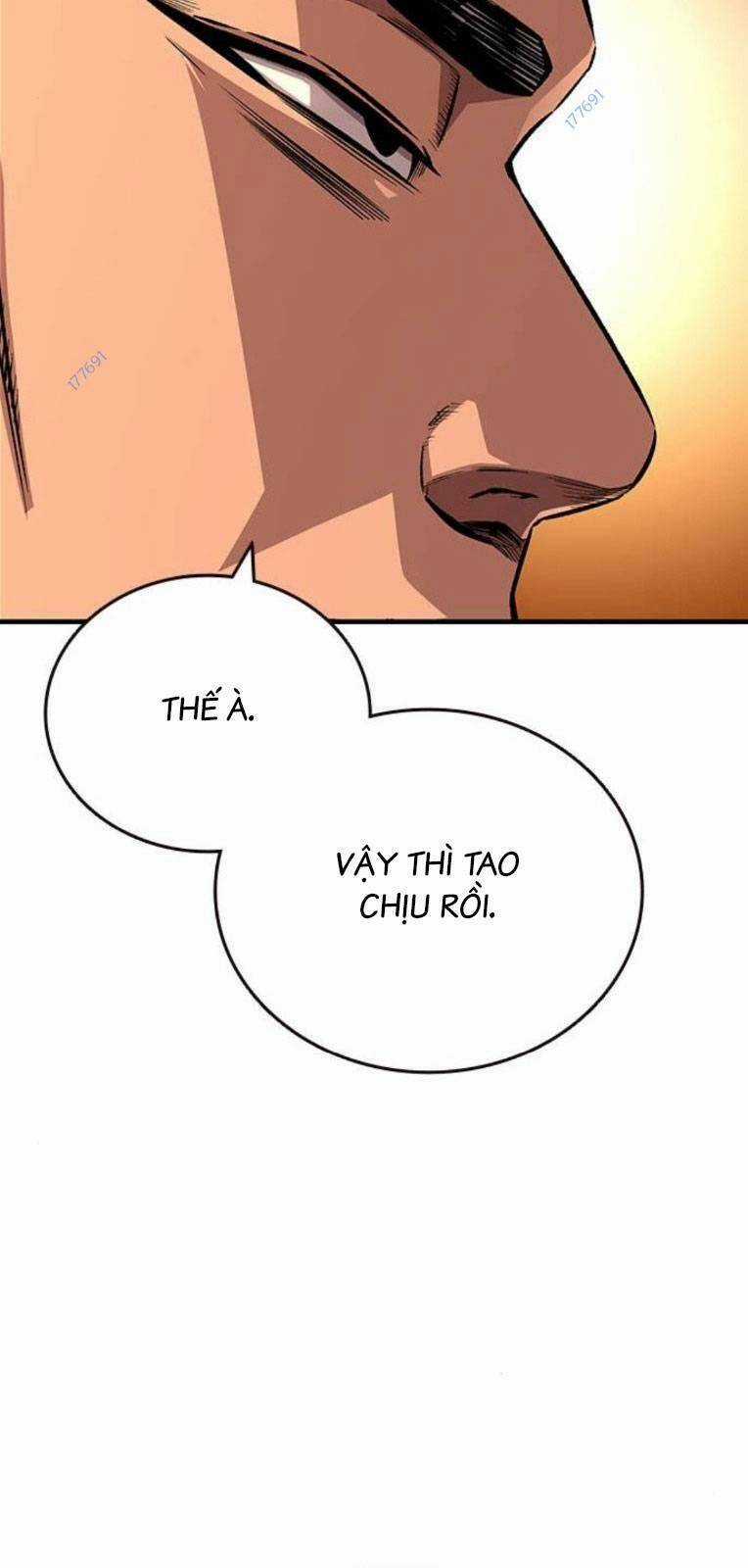 King Game - Chapter 60 - Trang 93