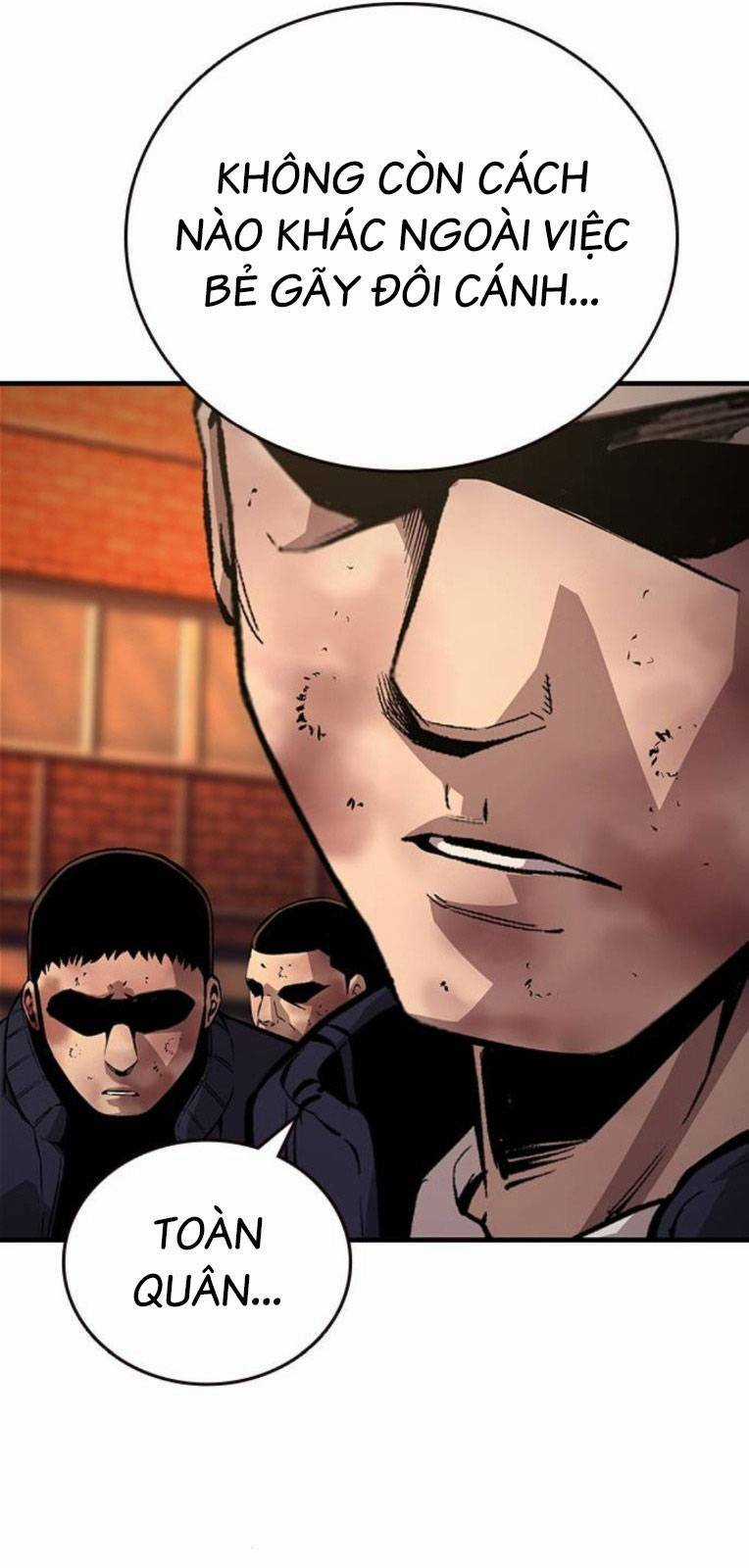 King Game - Chapter 60 - Trang 94