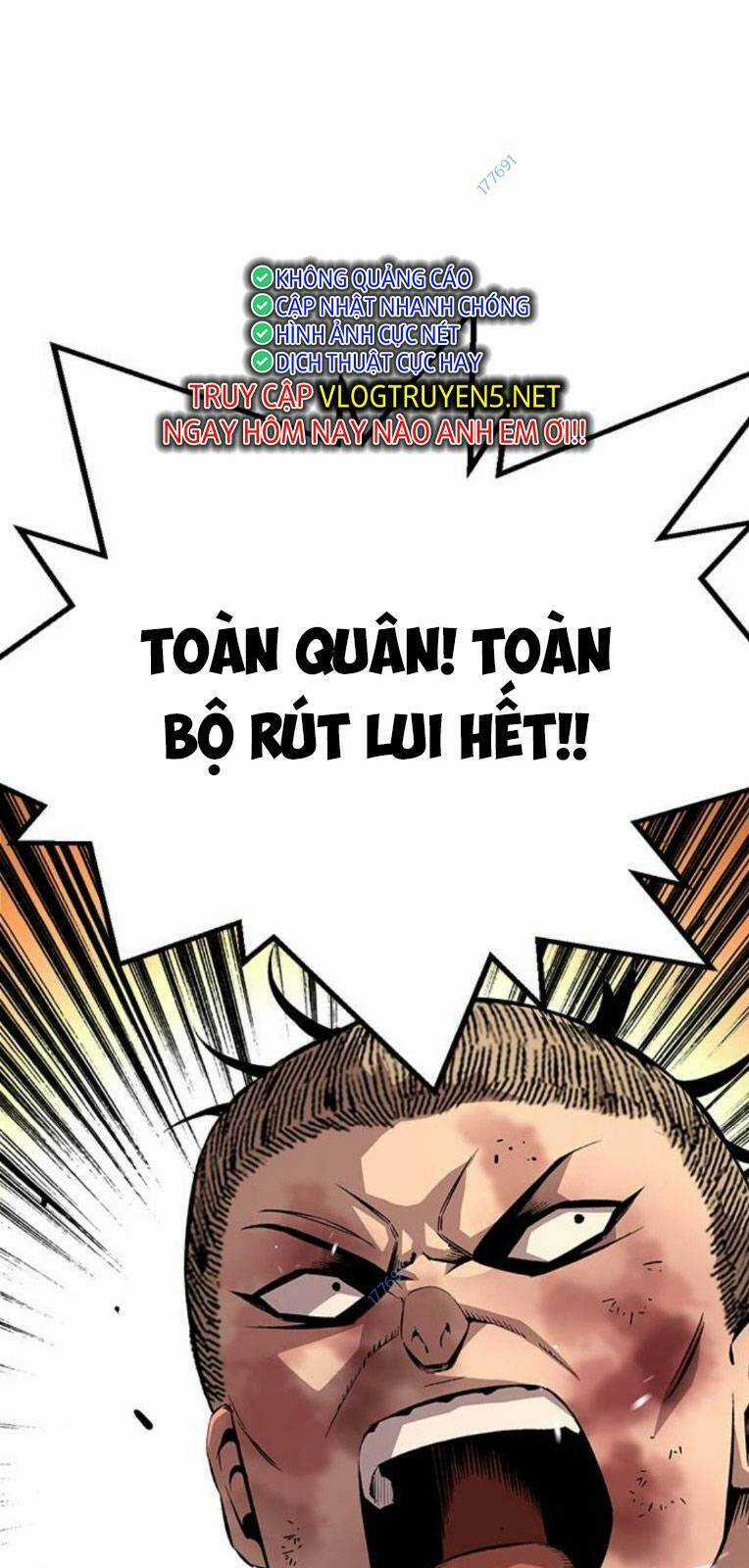 King Game - Chapter 60 - Trang 95