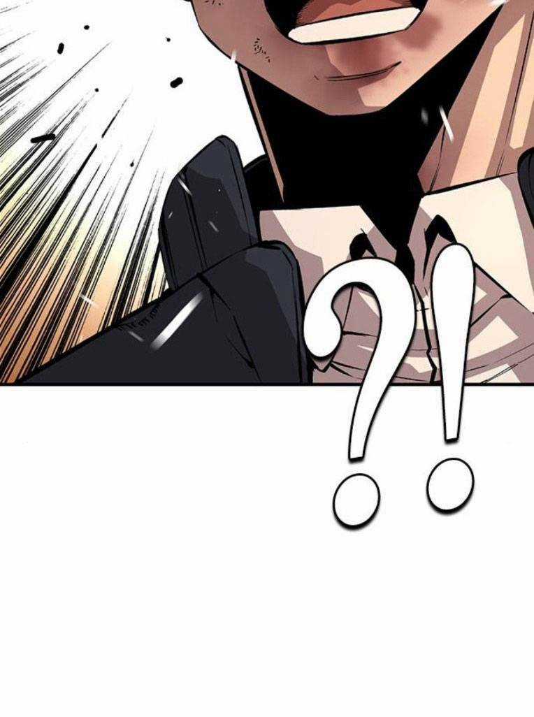 King Game - Chapter 60 - Trang 96