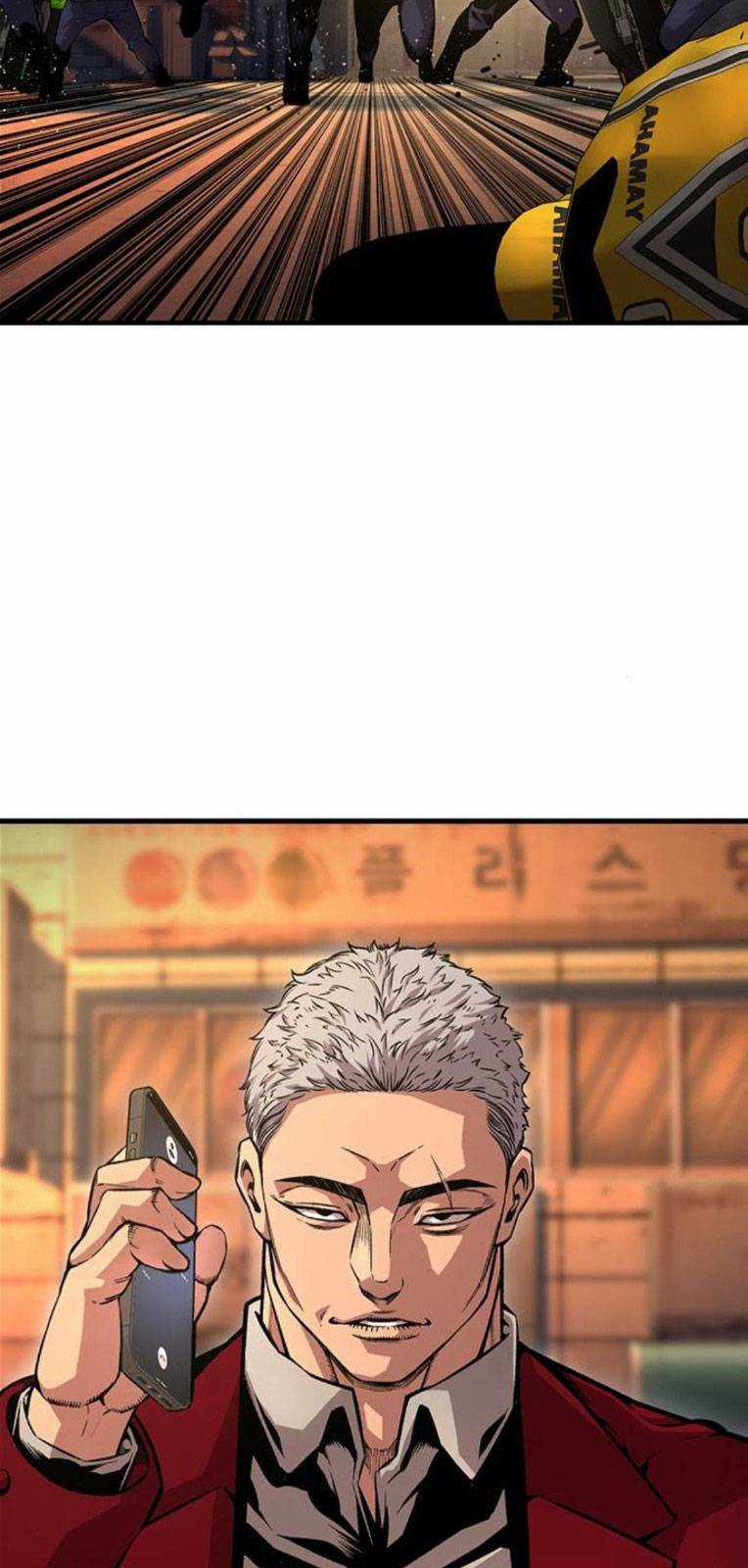 King Game - Chapter 60 - Trang 98