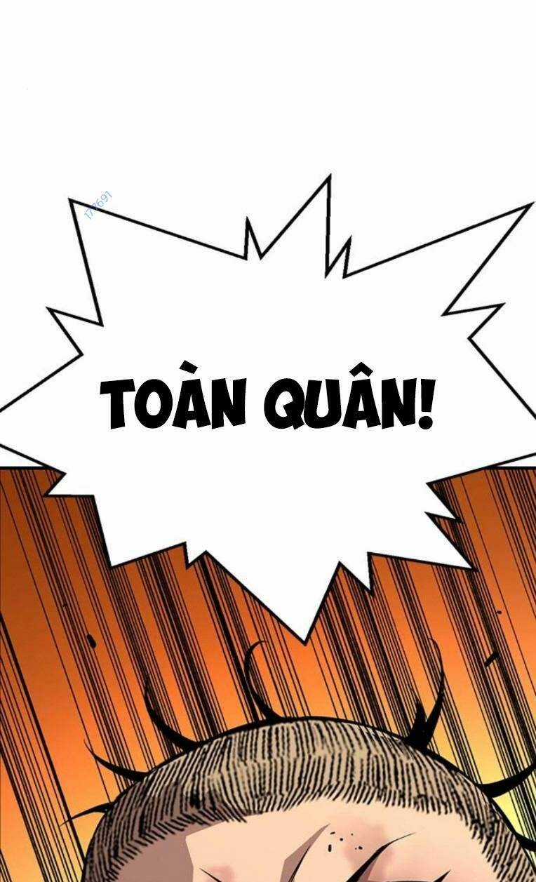 King Game - Chapter 61 - Trang 1