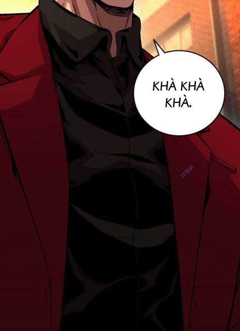 King Game - Chapter 61 - Trang 11