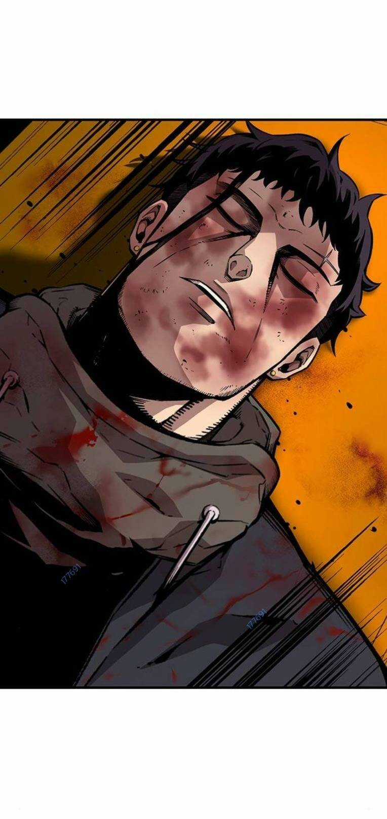 King Game - Chapter 61 - Trang 101