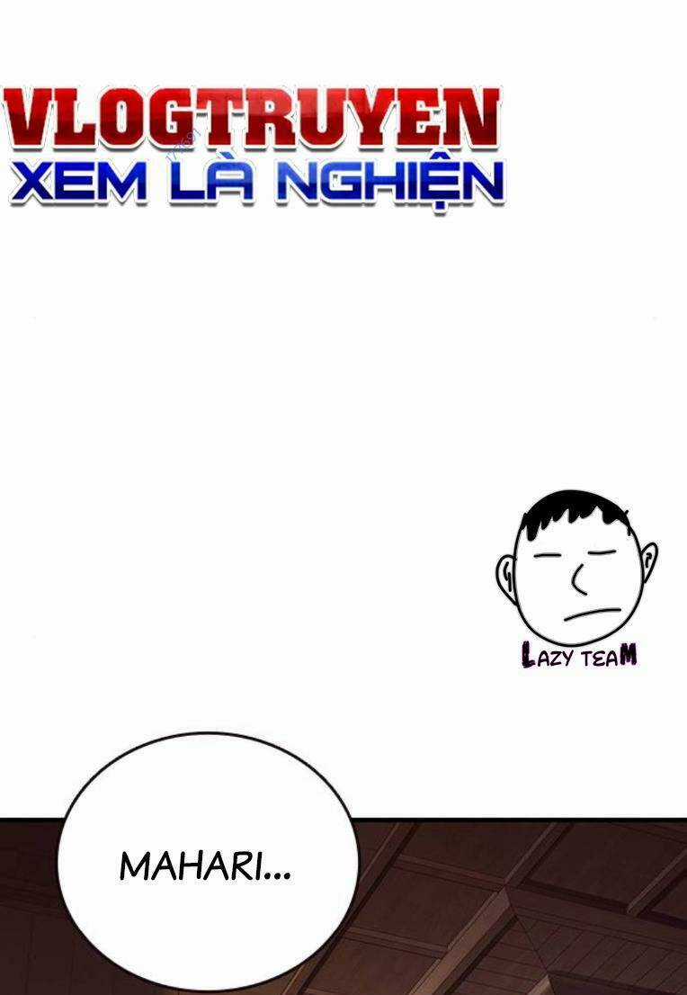 King Game - Chapter 61 - Trang 104