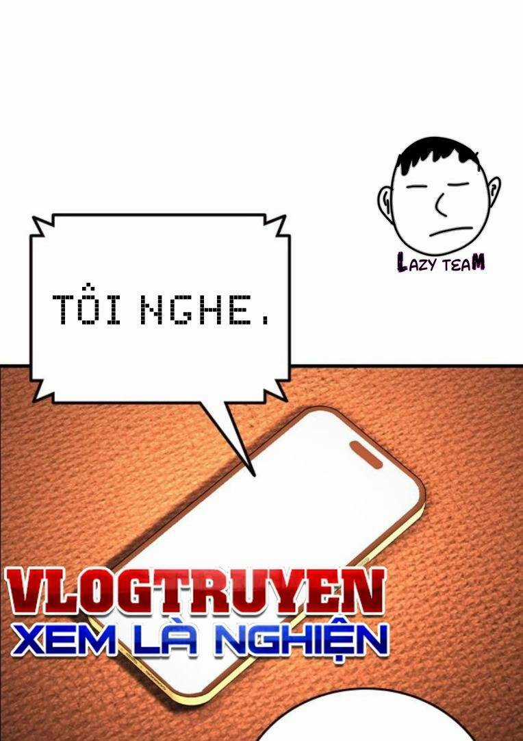 King Game - Chapter 61 - Trang 14