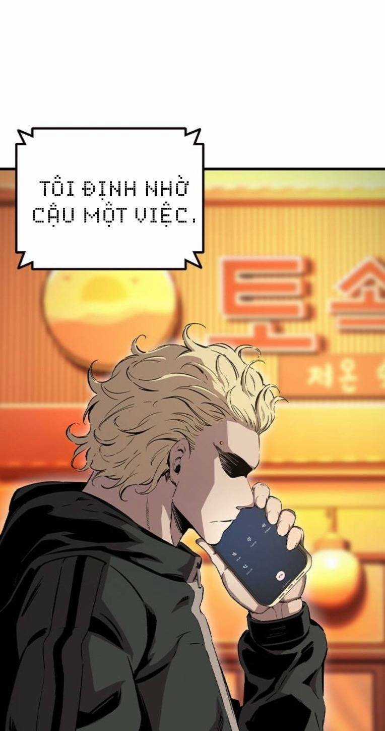 King Game - Chapter 61 - Trang 18