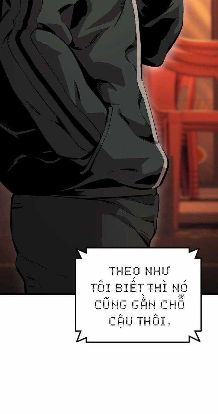 King Game - Chapter 61 - Trang 19