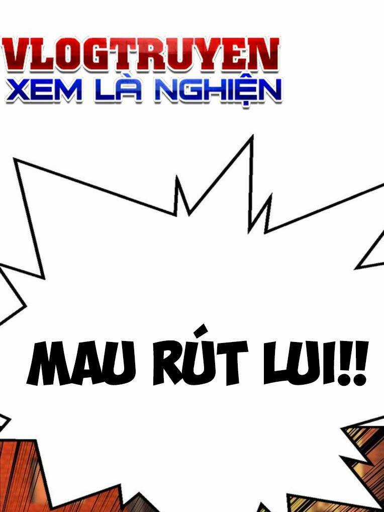 King Game - Chapter 61 - Trang 3