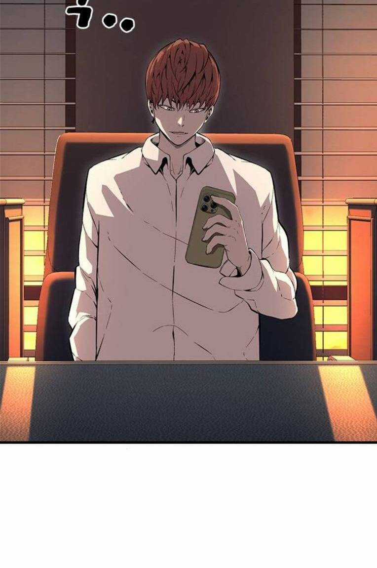 King Game - Chapter 61 - Trang 23