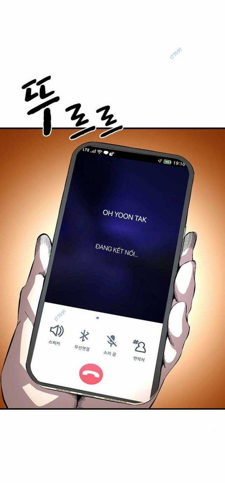 King Game - Chapter 61 - Trang 24