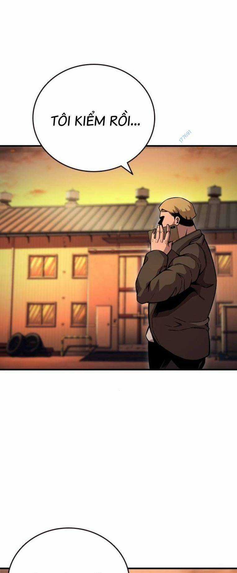 King Game - Chapter 61 - Trang 26