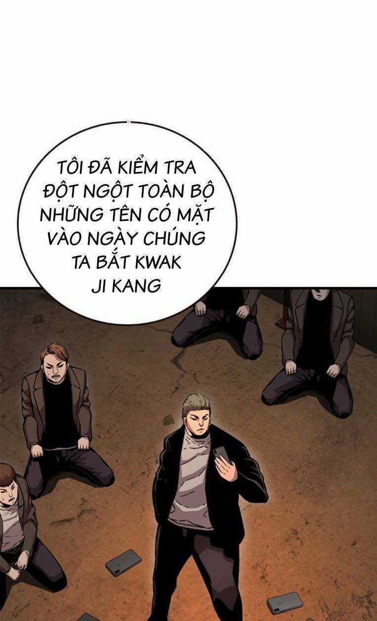 King Game - Chapter 61 - Trang 28