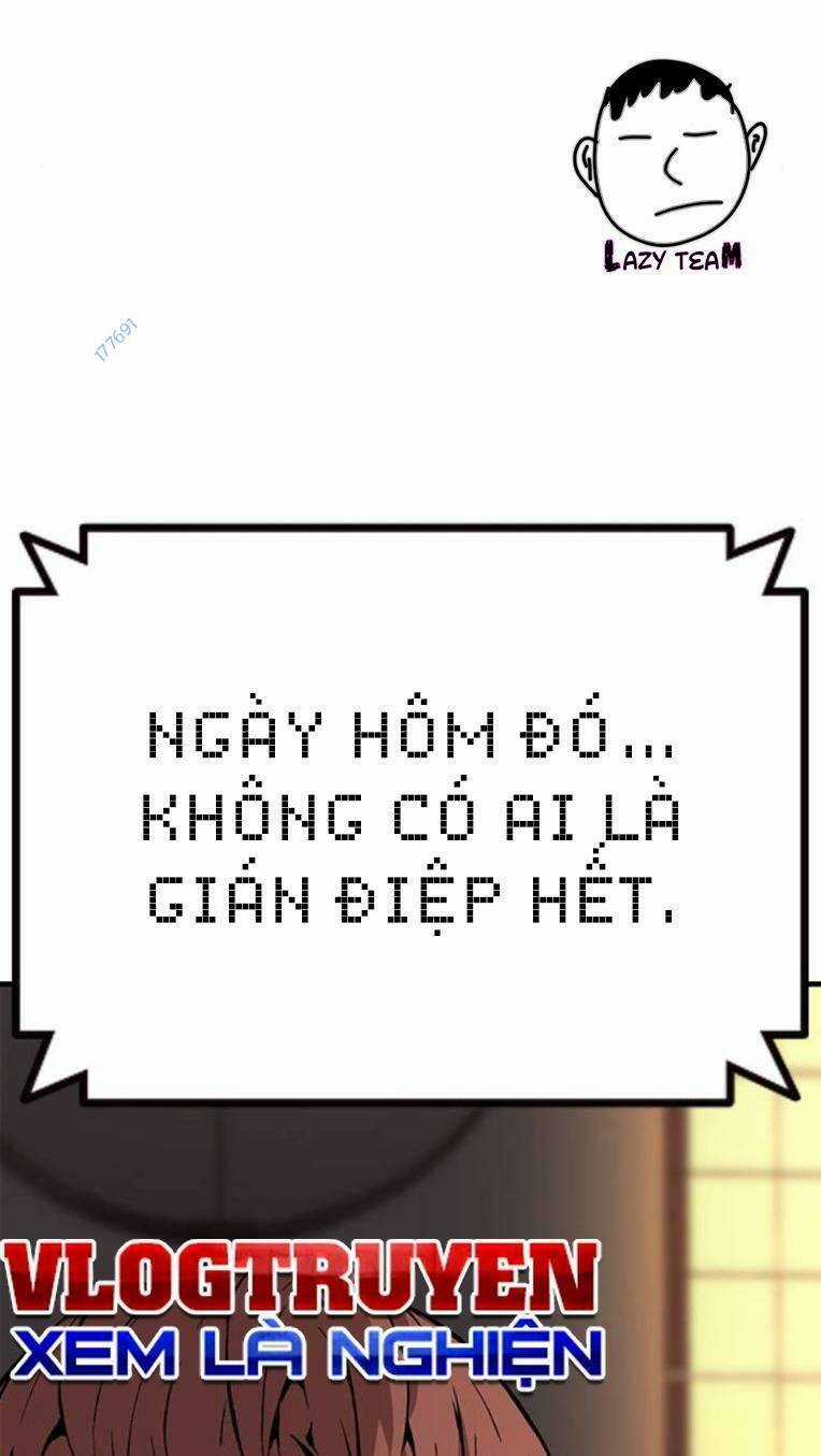 King Game - Chapter 61 - Trang 30