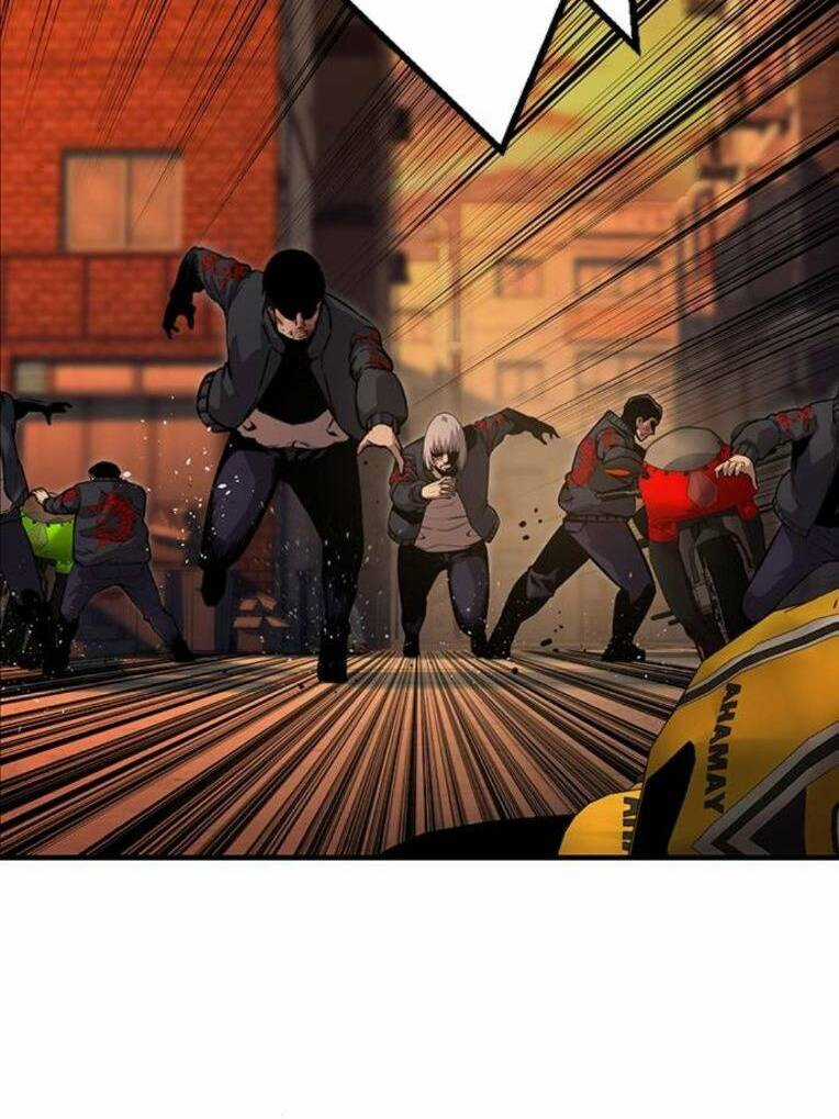 King Game - Chapter 61 - Trang 4