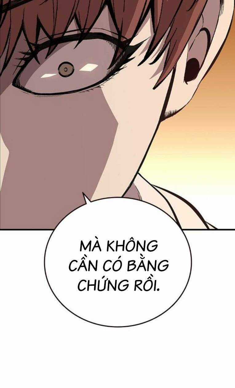 King Game - Chapter 61 - Trang 33