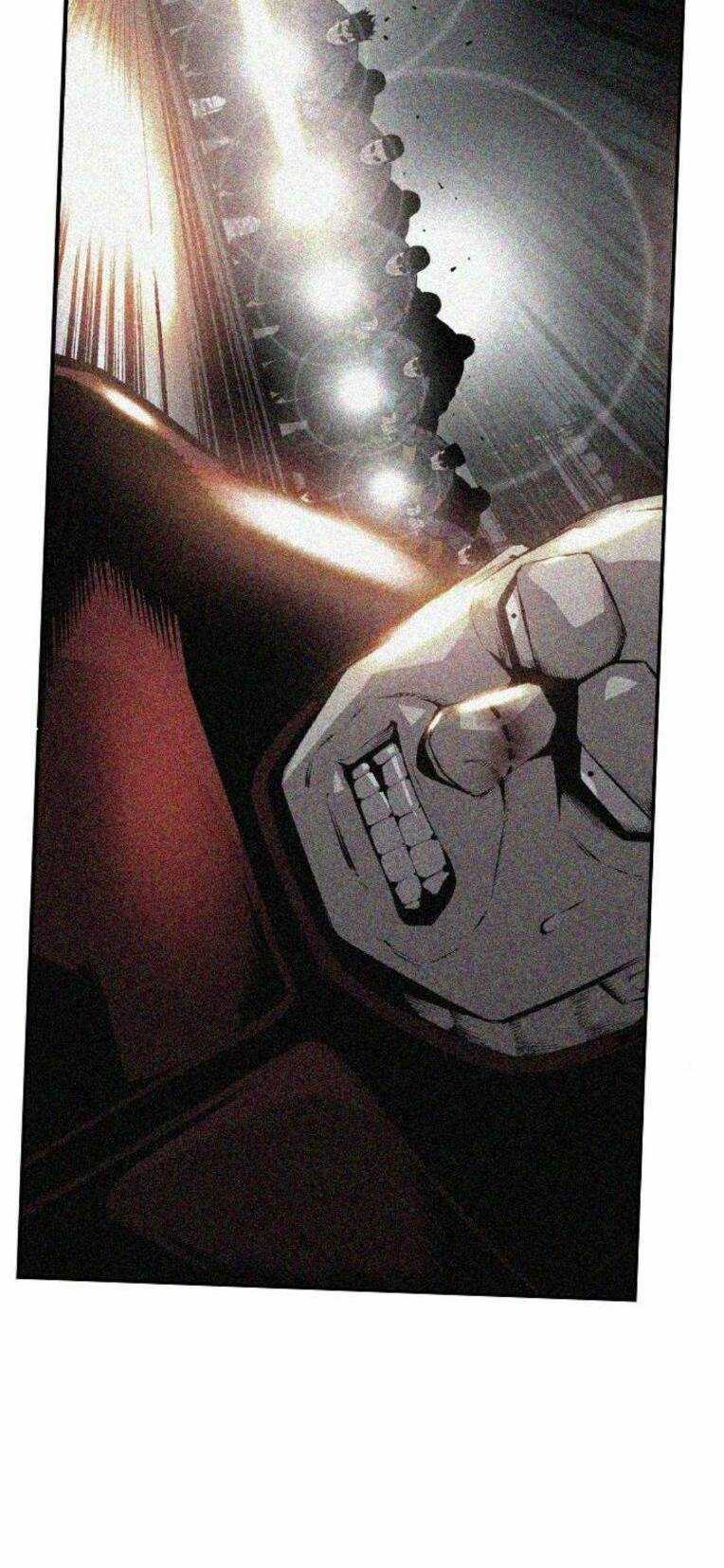 King Game - Chapter 61 - Trang 37