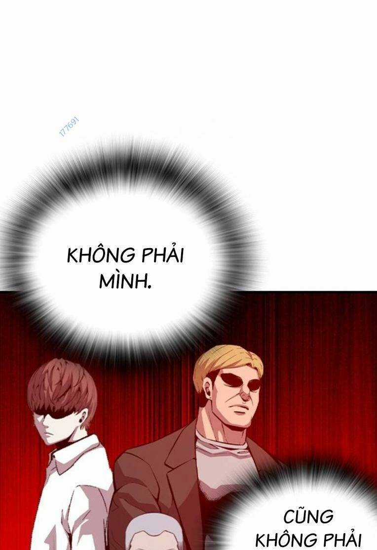 King Game - Chapter 61 - Trang 38