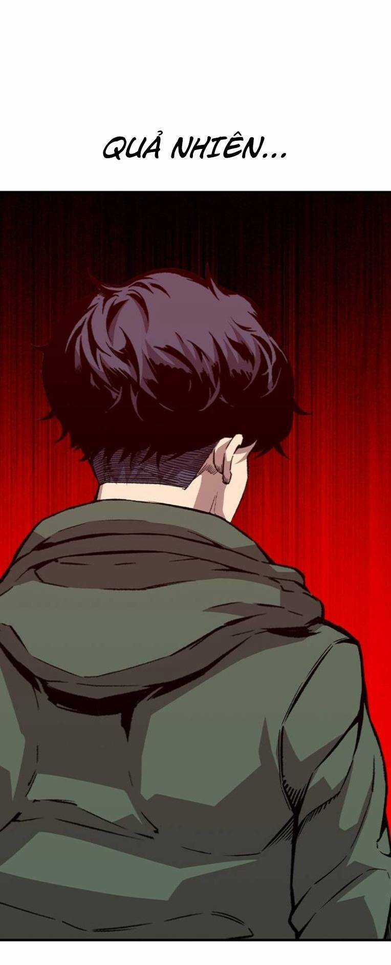 King Game - Chapter 61 - Trang 40