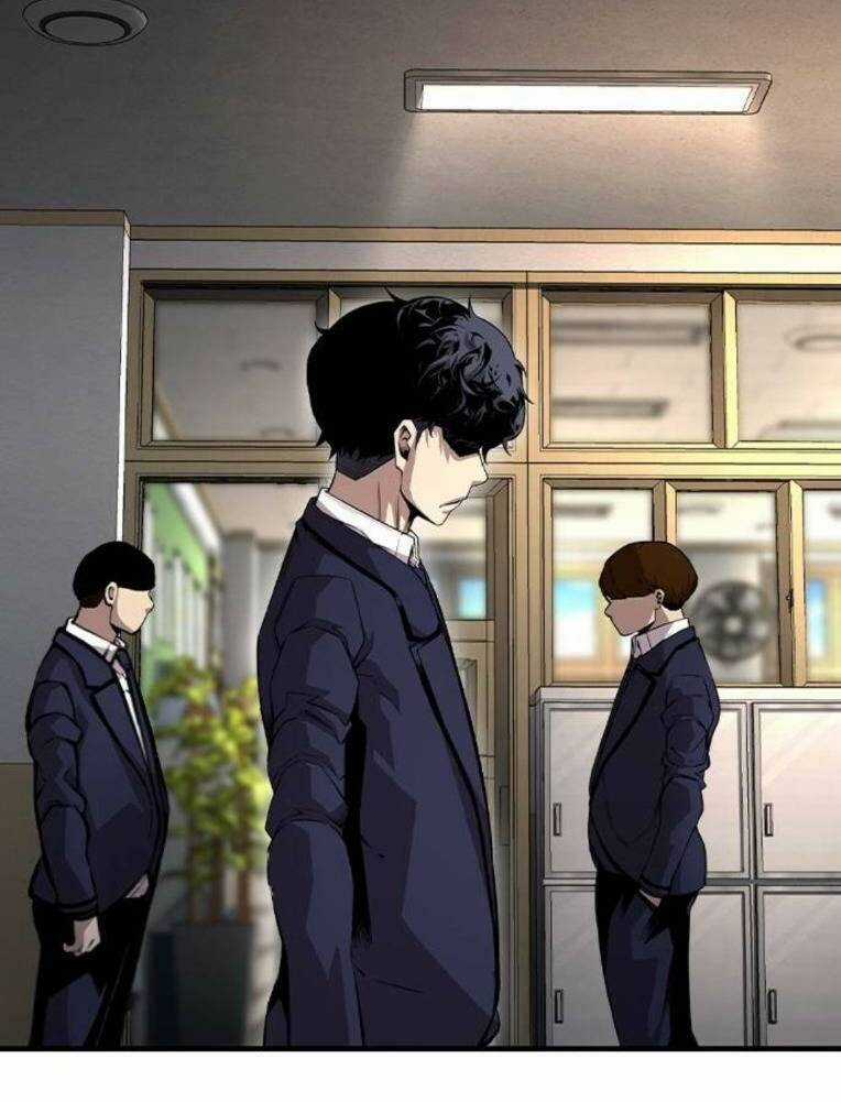 King Game - Chapter 61 - Trang 42