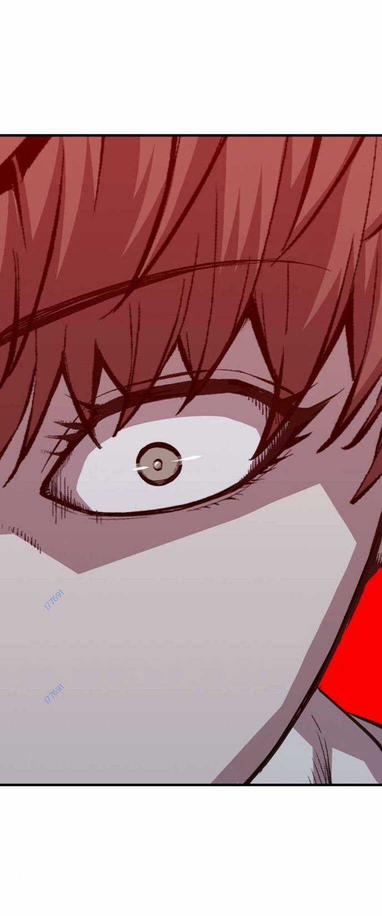 King Game - Chapter 61 - Trang 45